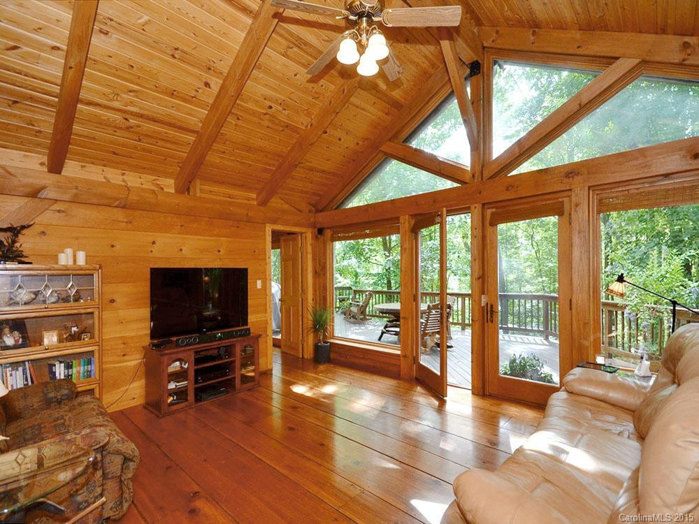 336 Windy Ridge Drive - Photo 6