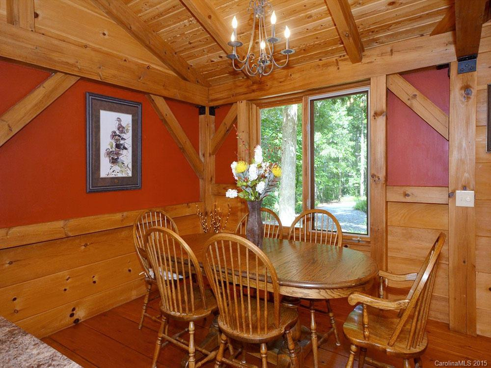 336 Windy Ridge Drive - Photo 7