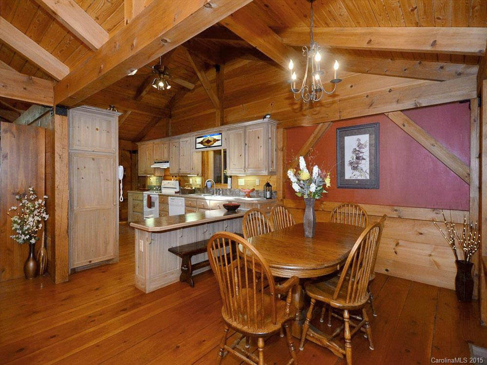 336 Windy Ridge Drive - Photo 8