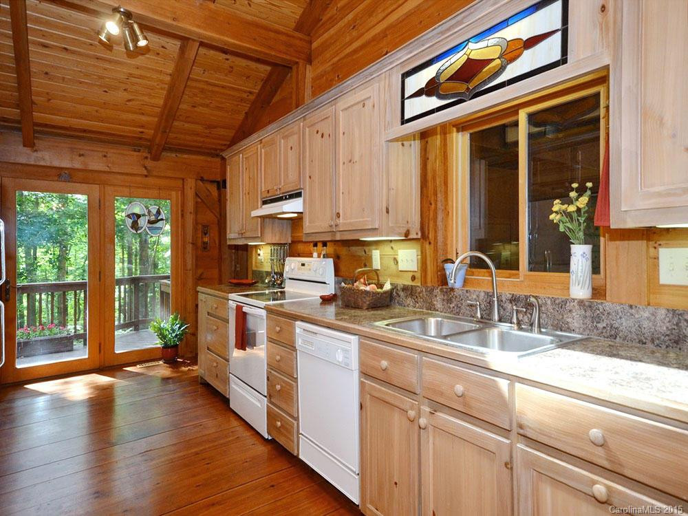 336 Windy Ridge Drive - Photo 9
