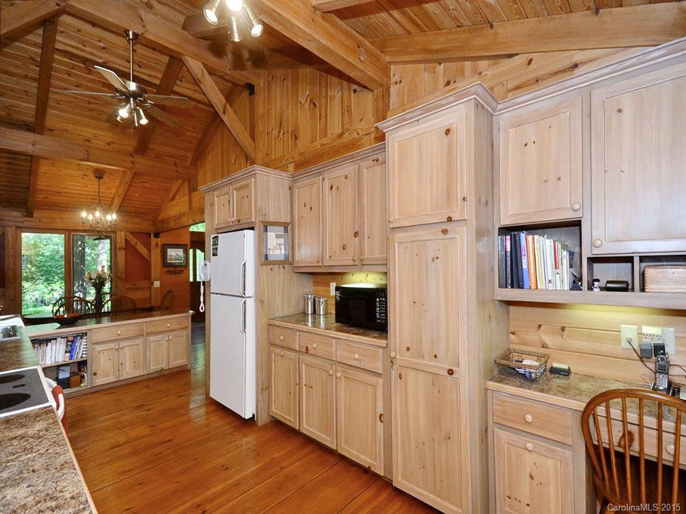 336 Windy Ridge Drive - Photo 10
