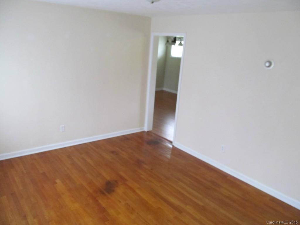 4002 Stirewalt Street - Photo 2