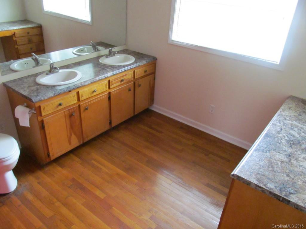 4002 Stirewalt Street - Photo 3