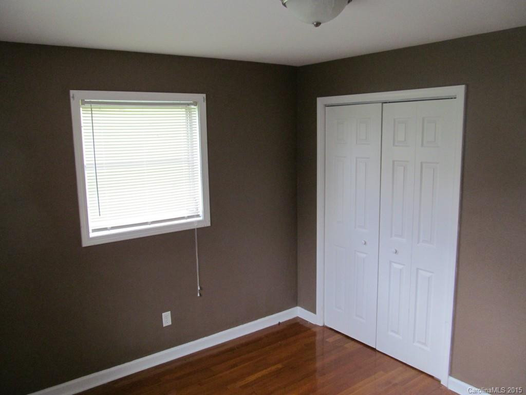 4002 Stirewalt Street - Photo 4