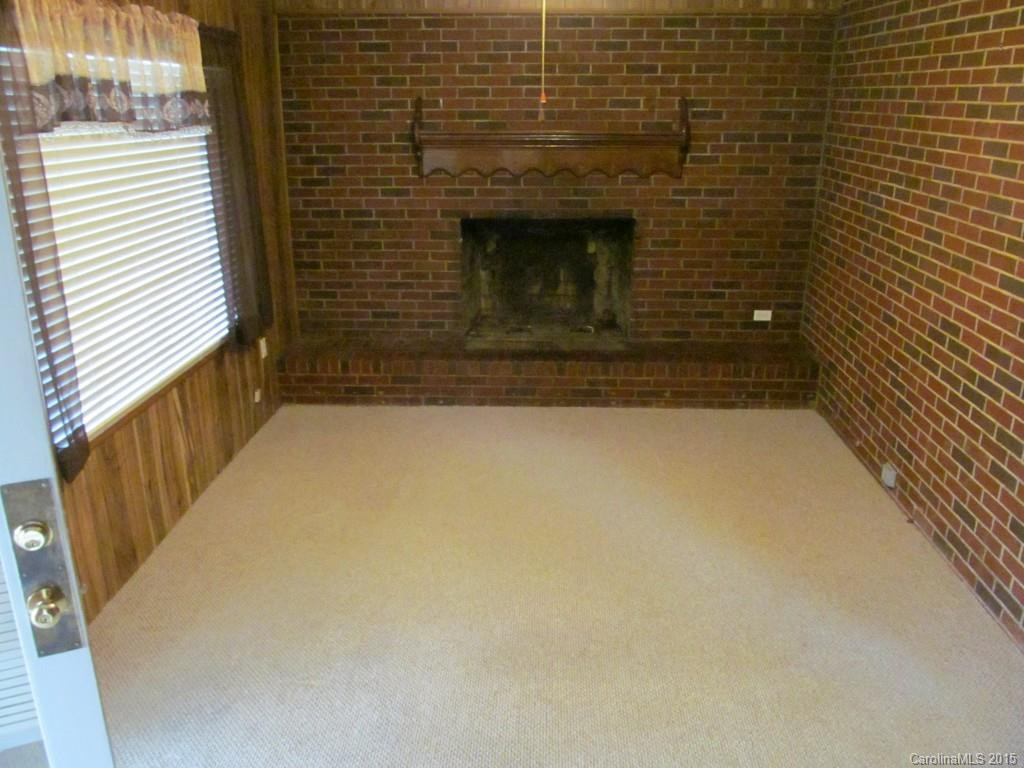 4002 Stirewalt Street - Photo 5