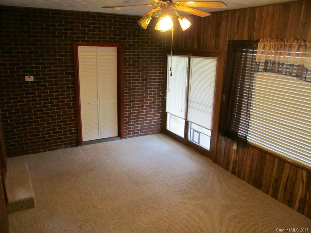 4002 Stirewalt Street - Photo 6