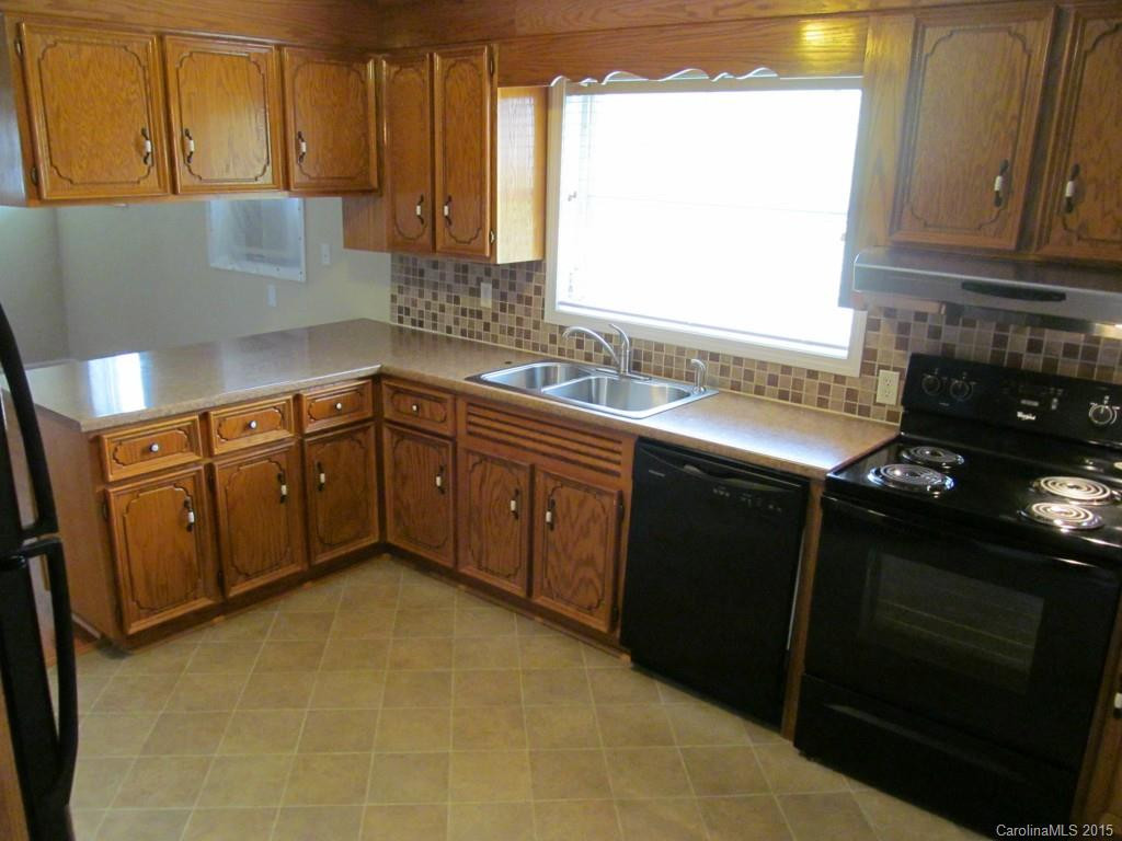 4002 Stirewalt Street - Photo 7