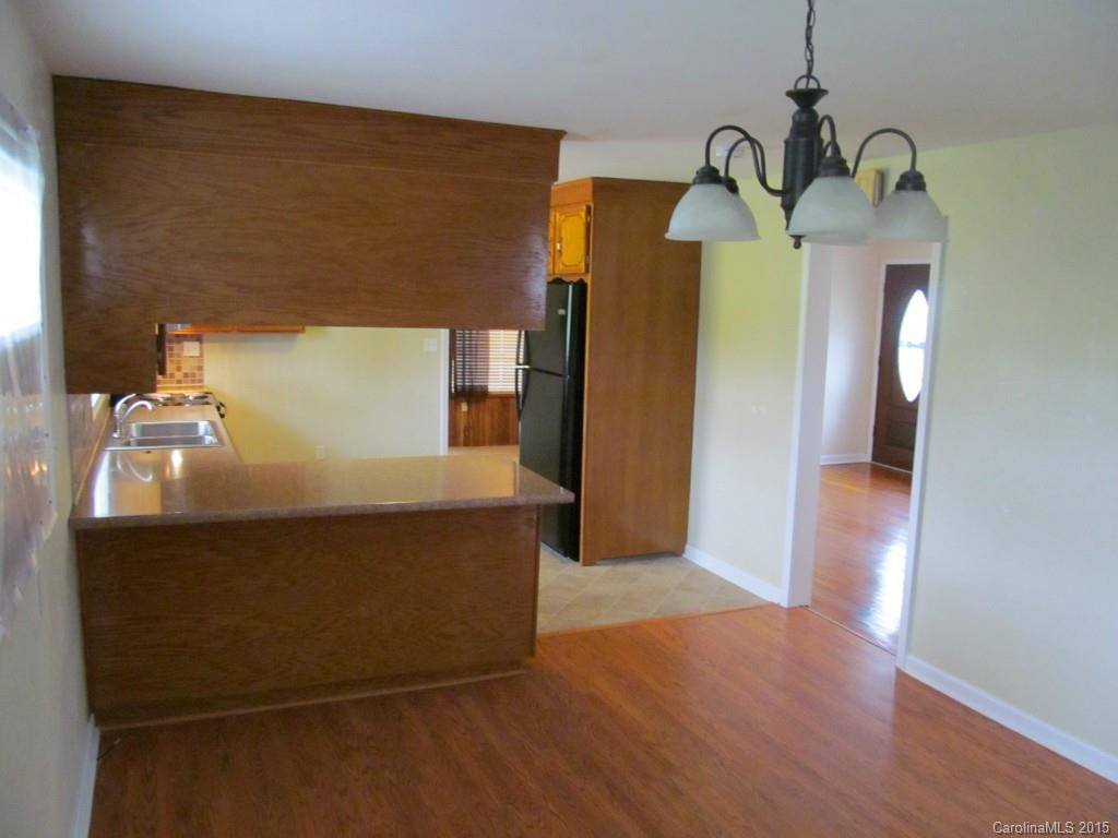 4002 Stirewalt Street - Photo 8