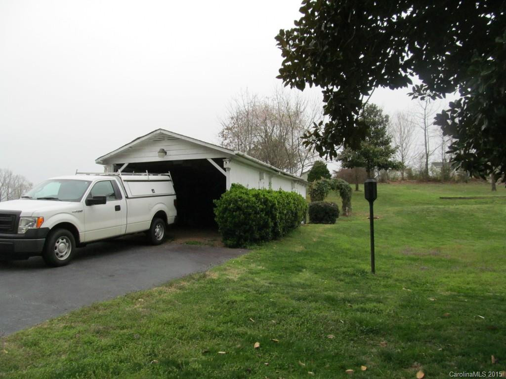 4002 Stirewalt Street - Photo 9