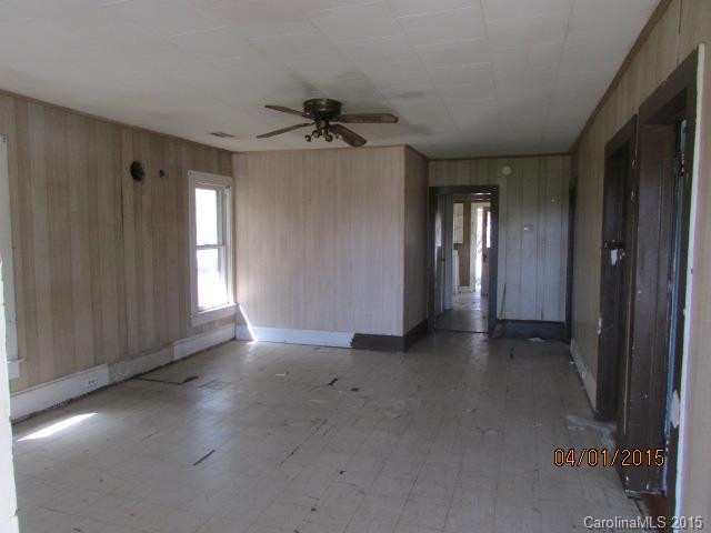 8909 Old NC 10 Highway - Photo 2