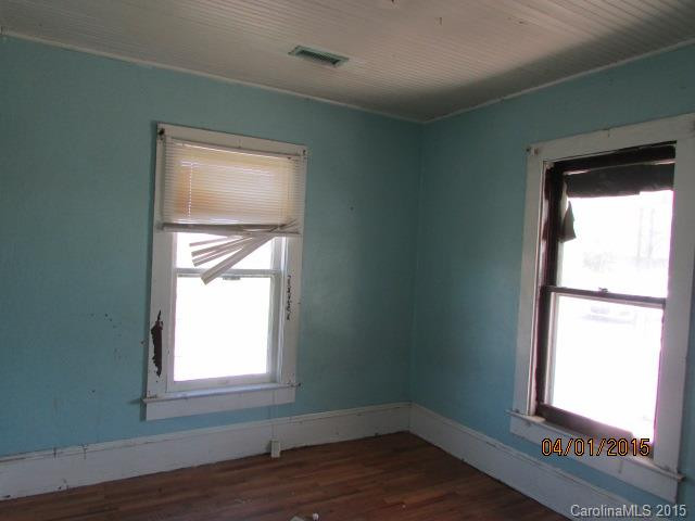 8909 Old NC 10 Highway - Photo 3