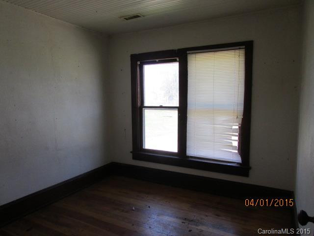 8909 Old NC 10 Highway - Photo 4