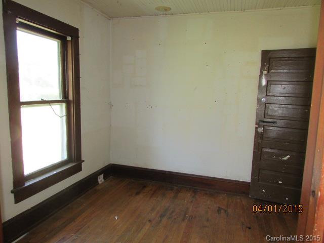 8909 Old NC 10 Highway - Photo 5