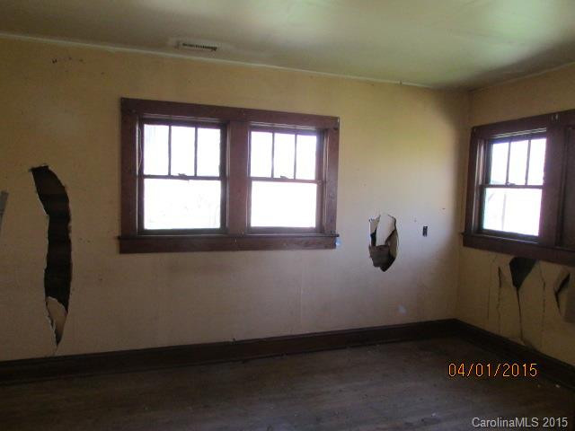 8909 Old NC 10 Highway - Photo 6
