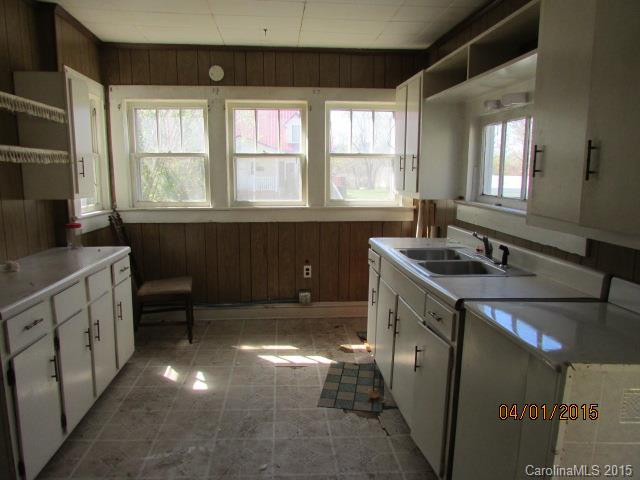 8909 Old NC 10 Highway - Photo 7