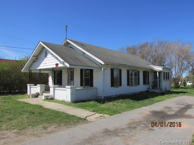 8909 Old NC 10 Highway - Photo 8