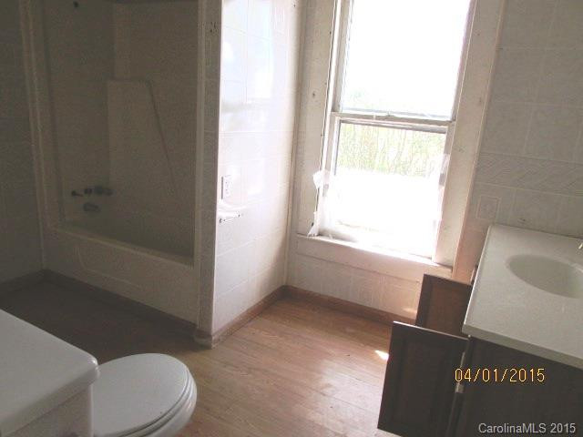 8909 Old NC 10 Highway - Photo 9