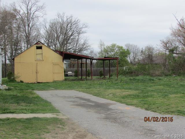 8909 Old NC 10 Highway - Photo 10