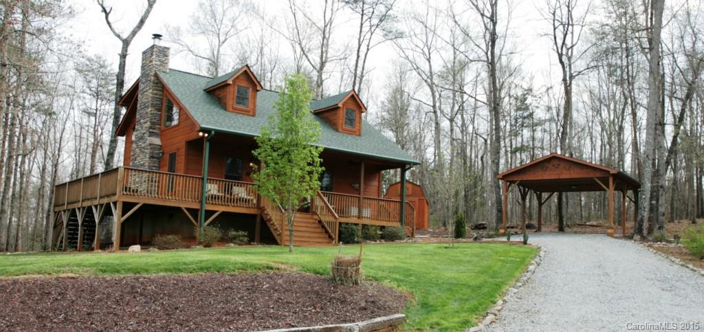 773 Hearthstone Drive