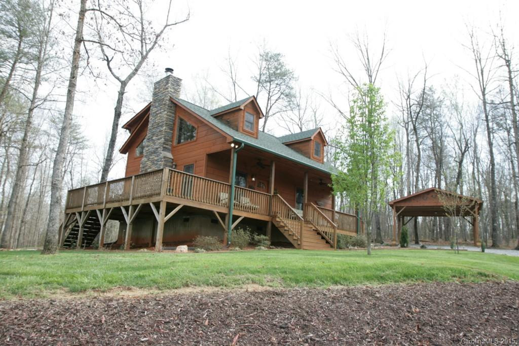 773 Hearthstone Drive - Photo 2
