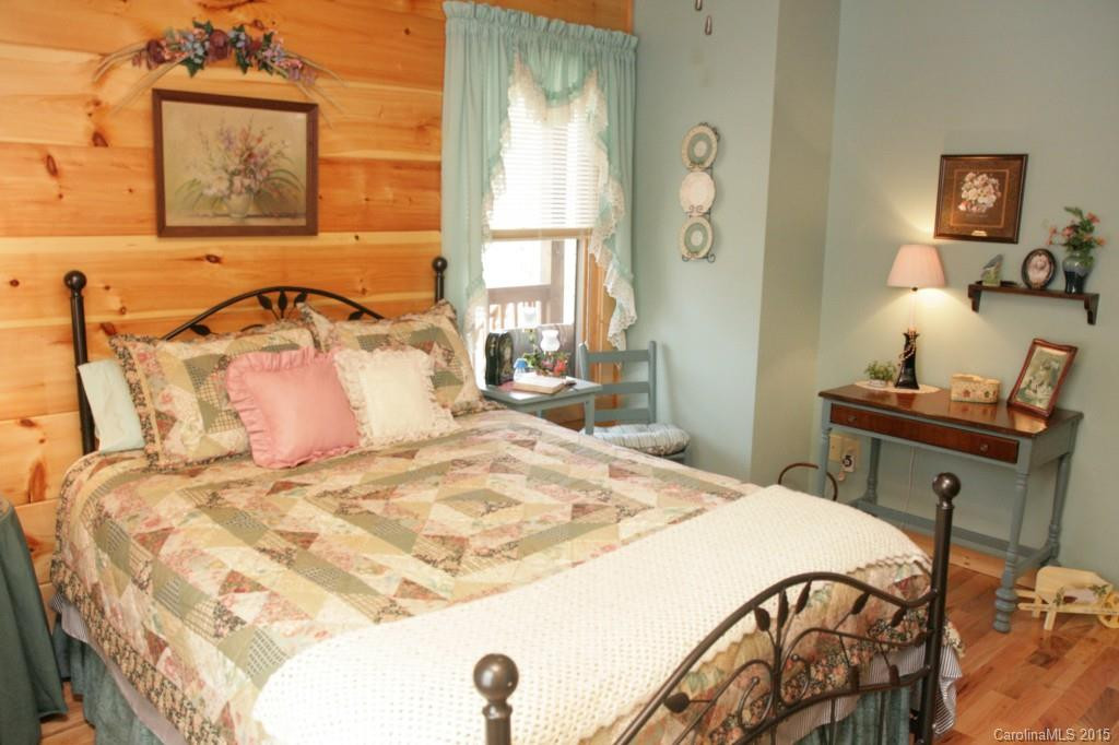 773 Hearthstone Drive - Photo 12