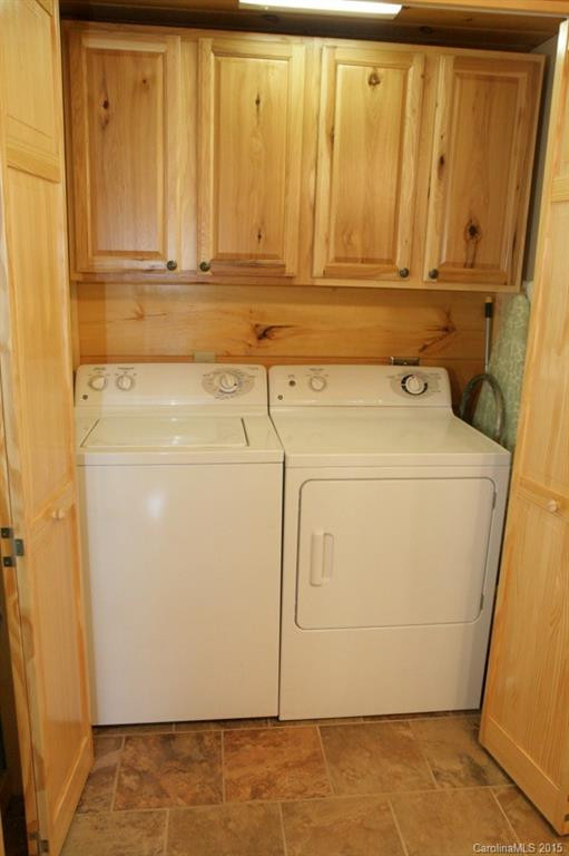 773 Hearthstone Drive - Photo 13