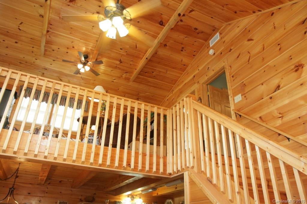 773 Hearthstone Drive - Photo 15