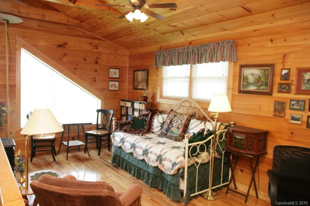 773 Hearthstone Drive - Photo 16