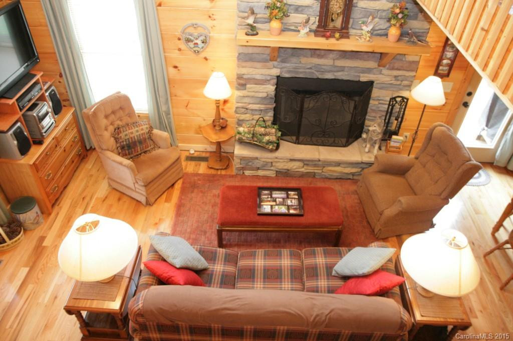 773 Hearthstone Drive - Photo 17