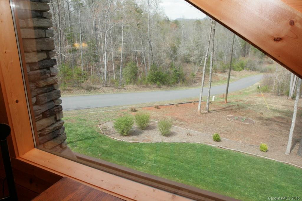 773 Hearthstone Drive - Photo 18