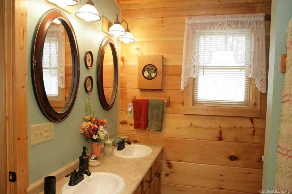 773 Hearthstone Drive - Photo 20