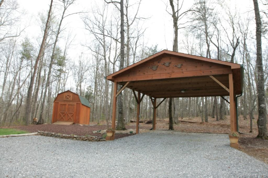773 Hearthstone Drive - Photo 3