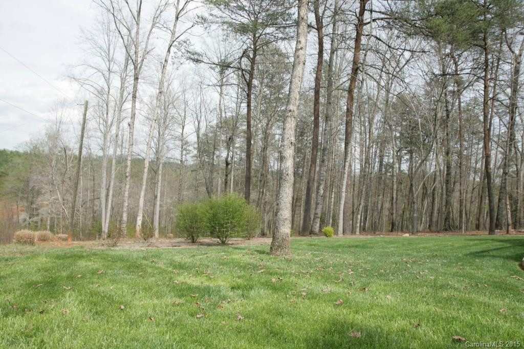 773 Hearthstone Drive - Photo 22