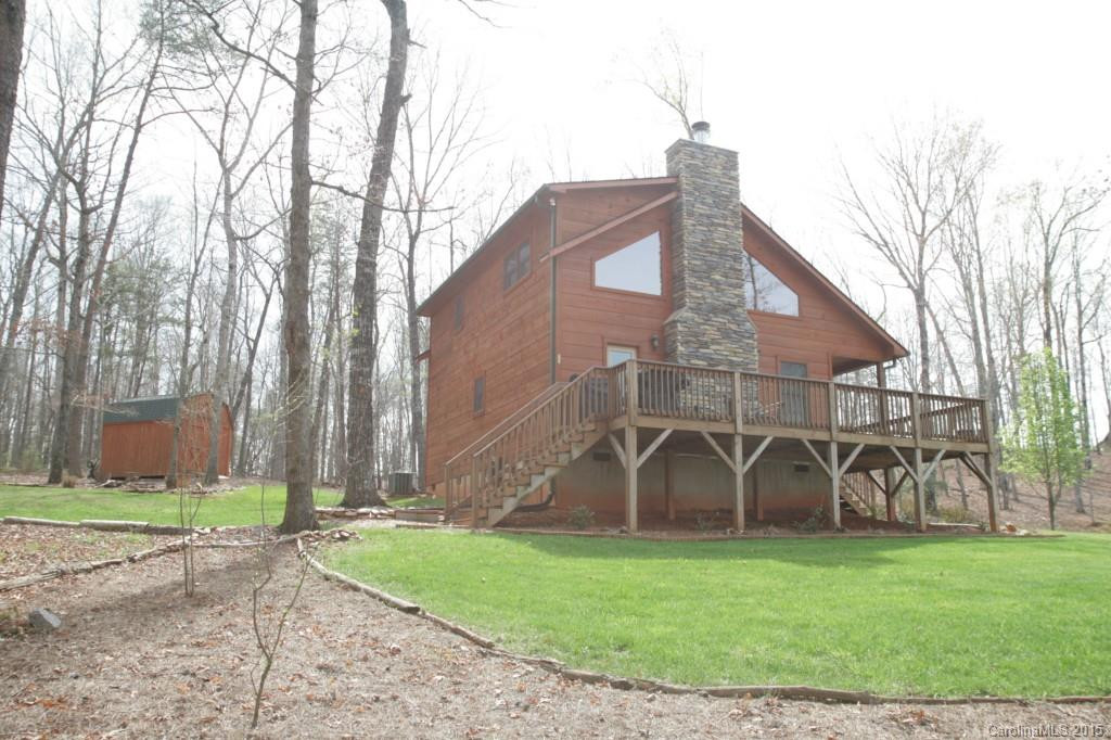 773 Hearthstone Drive - Photo 23
