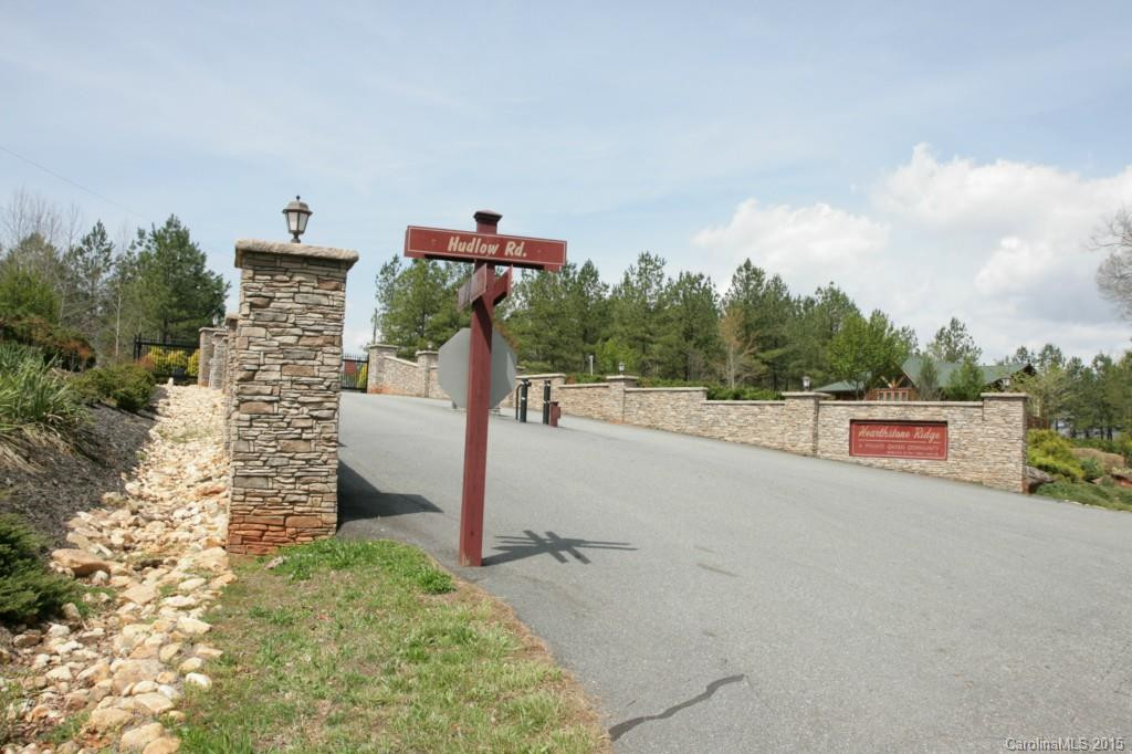 773 Hearthstone Drive - Photo 24