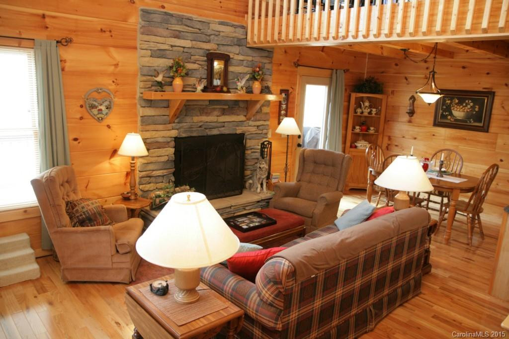 773 Hearthstone Drive - Photo 4
