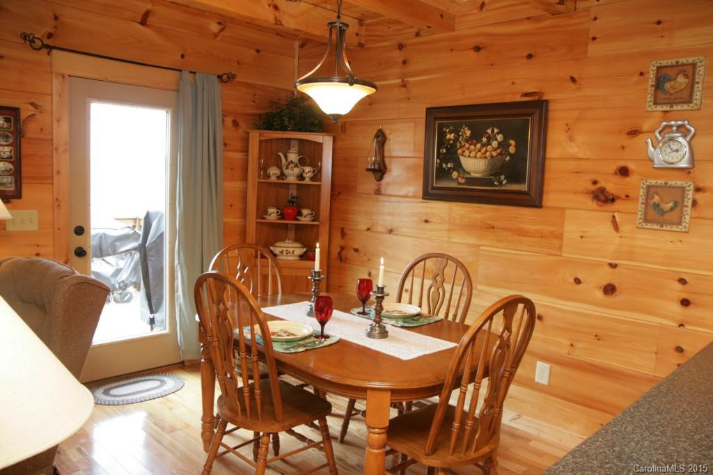 773 Hearthstone Drive - Photo 6
