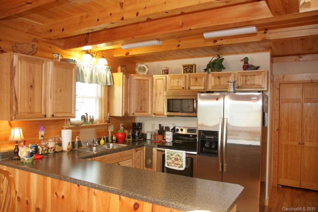 773 Hearthstone Drive - Photo 7