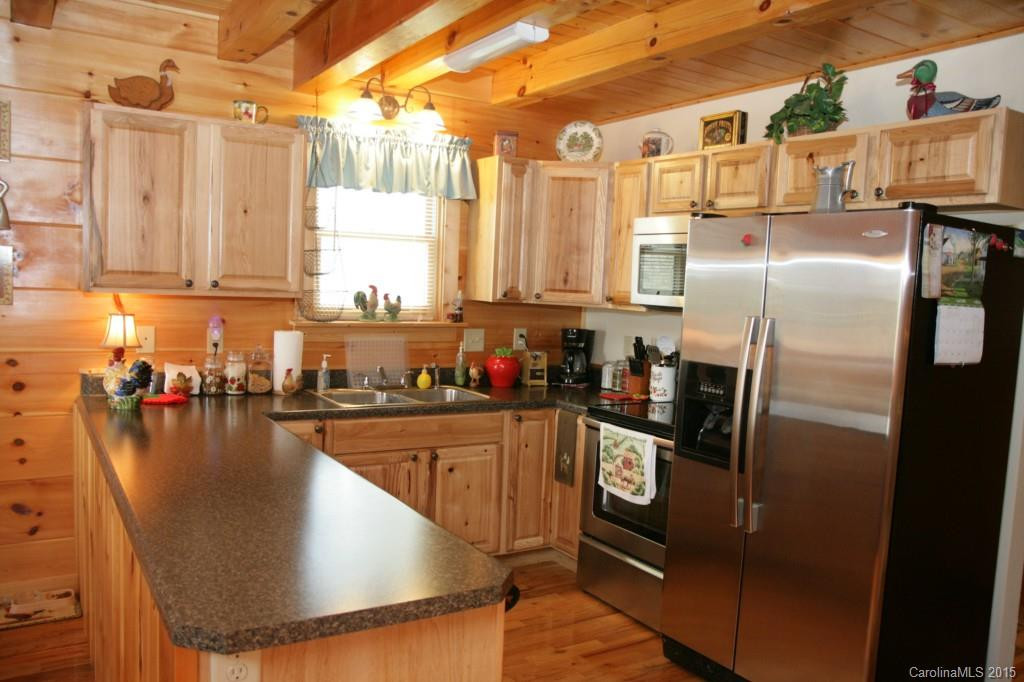 773 Hearthstone Drive - Photo 8