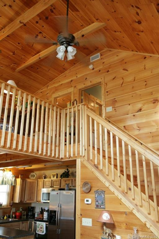 773 Hearthstone Drive - Photo 9
