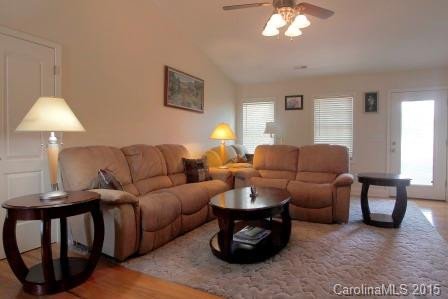 9005 McCray Farms Drive - Photo 2