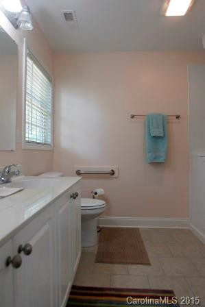 9005 McCray Farms Drive - Photo 11