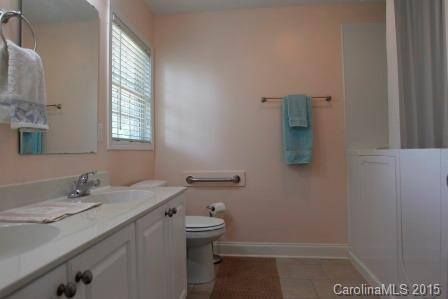 9005 McCray Farms Drive - Photo 12