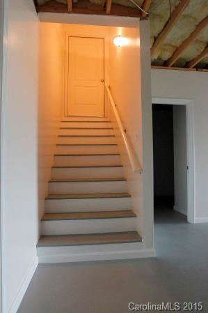 9005 McCray Farms Drive - Photo 13