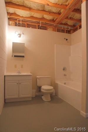 9005 McCray Farms Drive - Photo 14