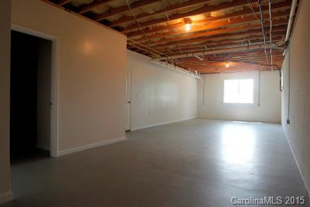 9005 McCray Farms Drive - Photo 15