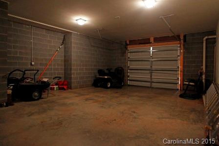 9005 McCray Farms Drive - Photo 16