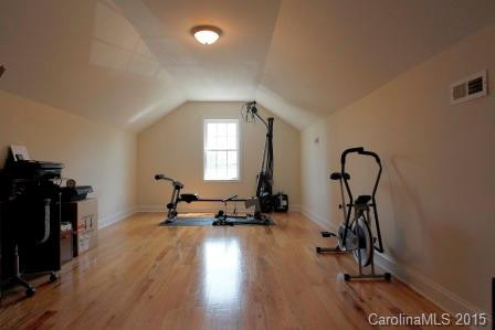 9005 McCray Farms Drive - Photo 17