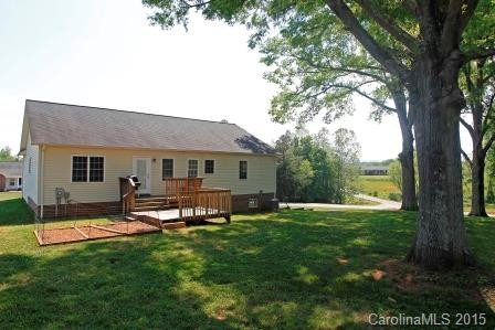 9005 McCray Farms Drive - Photo 18