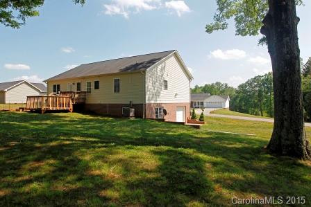 9005 McCray Farms Drive - Photo 19